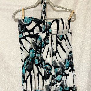 RUE 21 TANK TOP